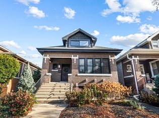 1613 S 51st Ct, Cicero, IL 60804