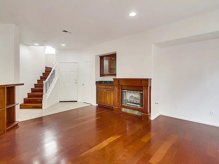 10988 Ivy Hill Dr #2 — Photo 18