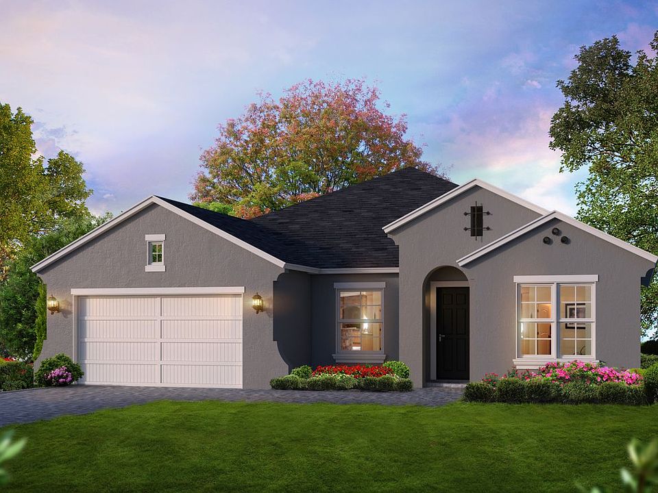 1st image of 2669 Tartus Dr