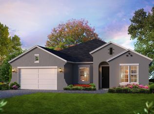 2669 Tartus Dr, Jacksonville, FL 32246