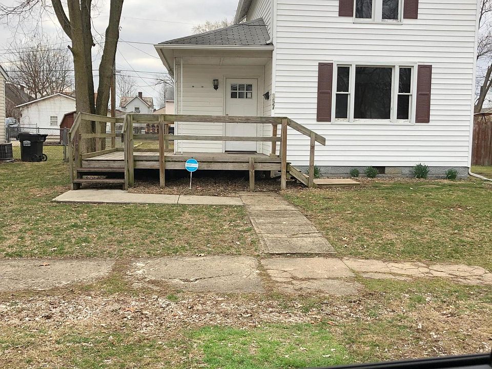 1st image of 357 Woods Ave
