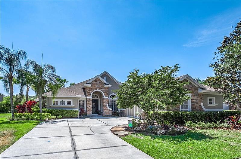 1st image of 11904 Meridian Point Dr