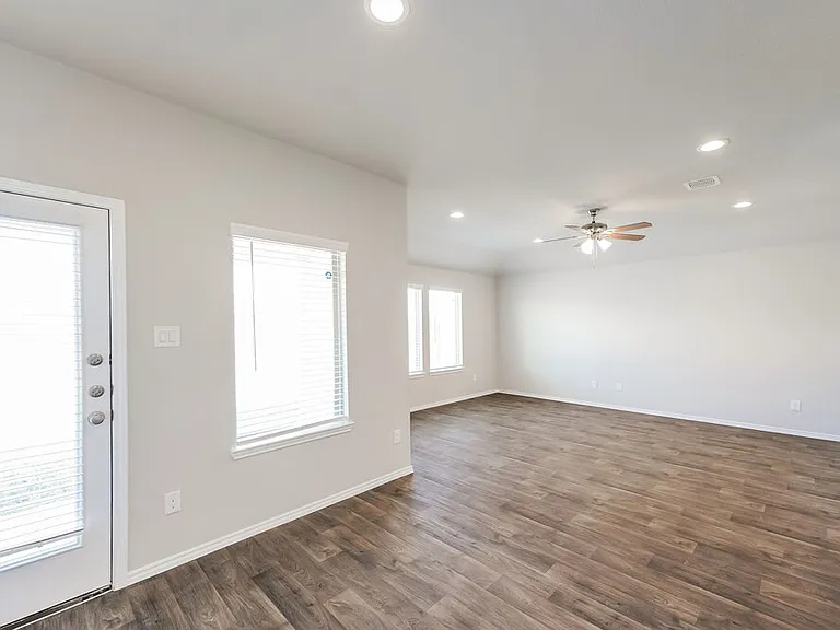 21302 Brookwood Crescent Dr — Photo 6