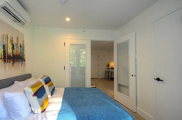 Rented by GTM Property Group  | media 13