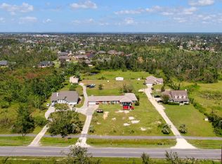 4533 Highway 389, Lynn Haven, FL 32444