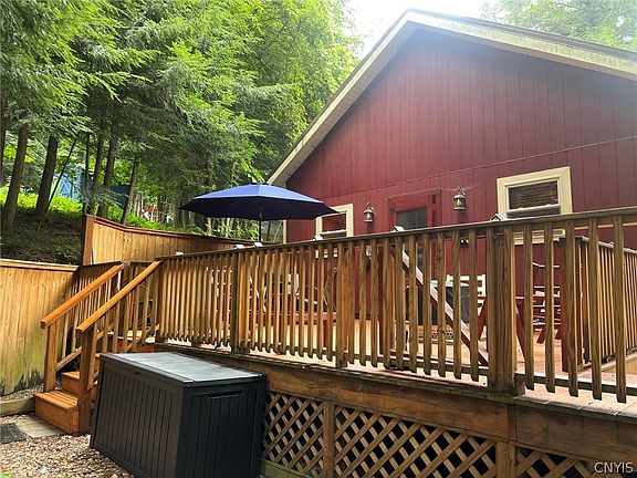 3rd image of 30 Heron Rd