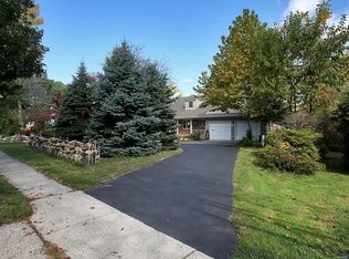 78 Ridge Ave, Park Ridge, NJ 07656