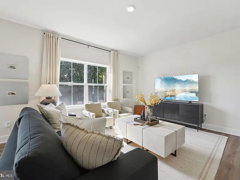 120 Bookers Crest Dr — Photo 33