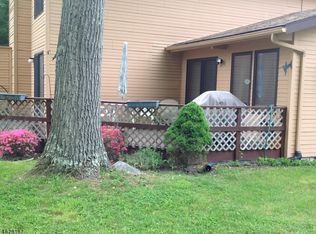 107-A Birchwood Ter, Montague, NJ 07827