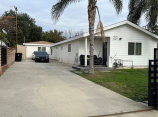 1949 7th St, San Fernando, CA 91340