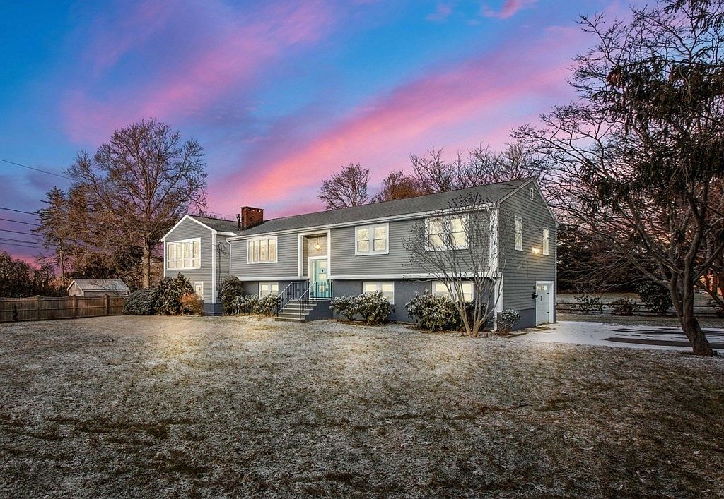 725 Jerusalem Rd, Cohasset, MA 02025 Zillow