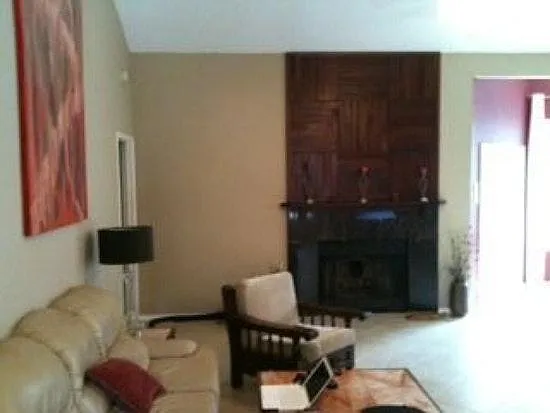 13314 Deer Falls Dr — Photo 6