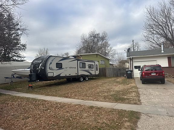 2nd image of 812 Kingsley Dr