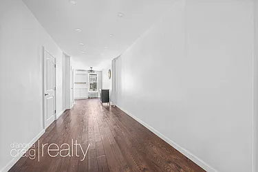 Rented by D'Andrea Craig Realty