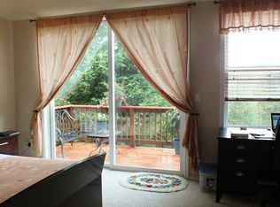 14173 NW Greenwood Dr, Portland, OR 97229