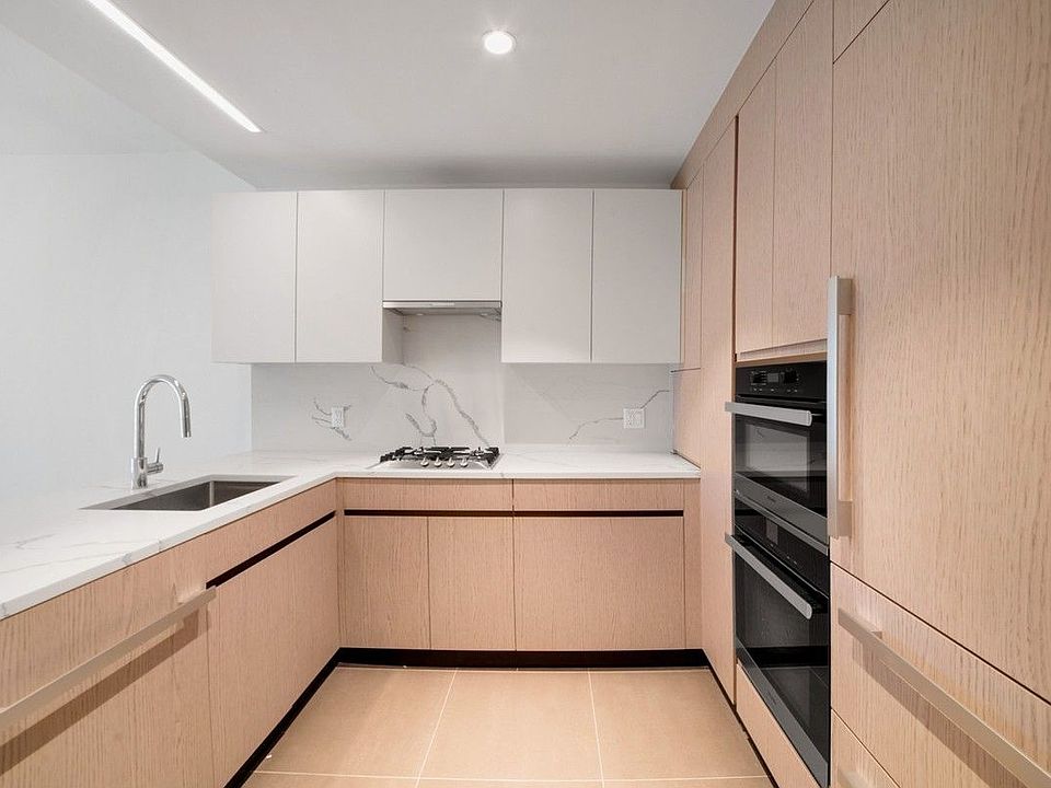 1st image of 133-27 39th Ave #11E
