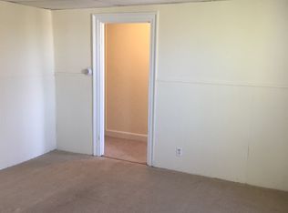 184 High St #17966260, Jefferson, MA 01522