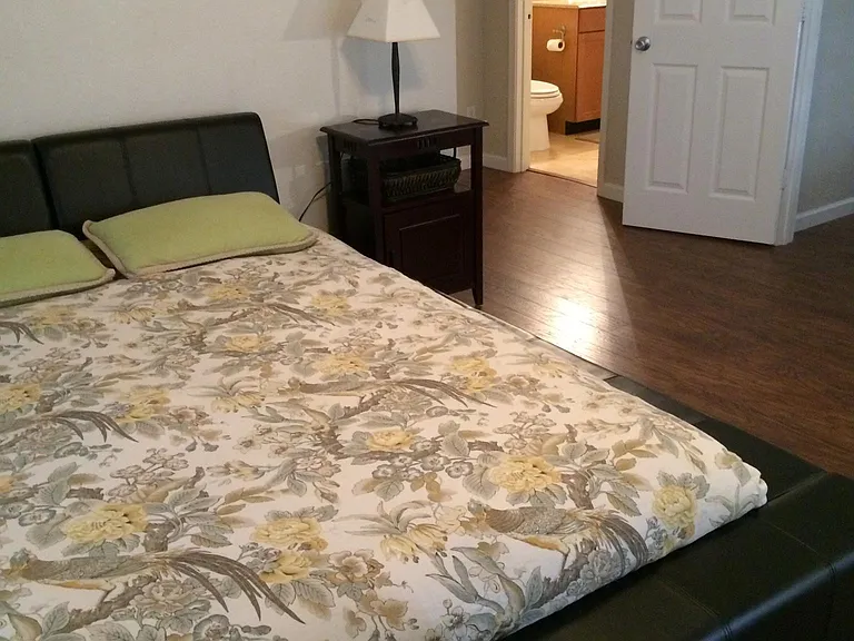 154 W 5th St #201 — Photo 17