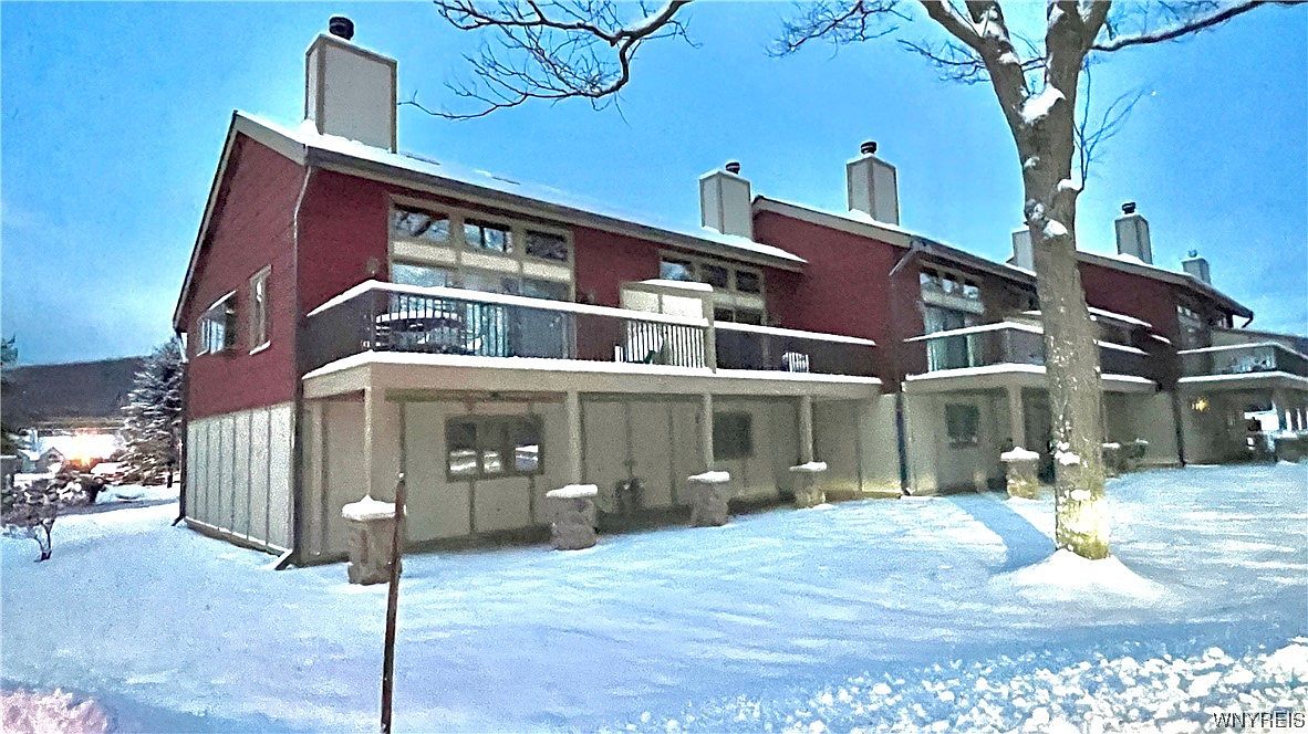 9 Alpine Mdws, Ellicottville, NY 14731 Zillow