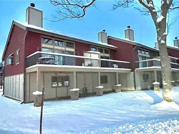 9 Alpine Mdws, Ellicottville, NY 14731