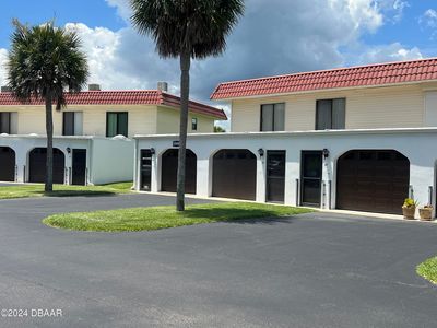 35 Ocean Palm Villa S, Flagler Beach, FL, 32136