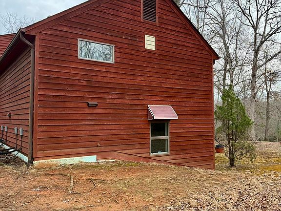 5th image of 670 Baber Cir