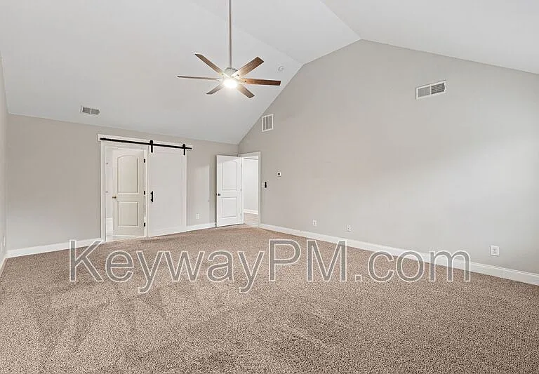 336 Amersham Way — Photo 11