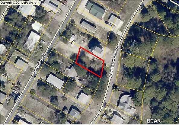 1st image of 217 W Lakeshore Dr