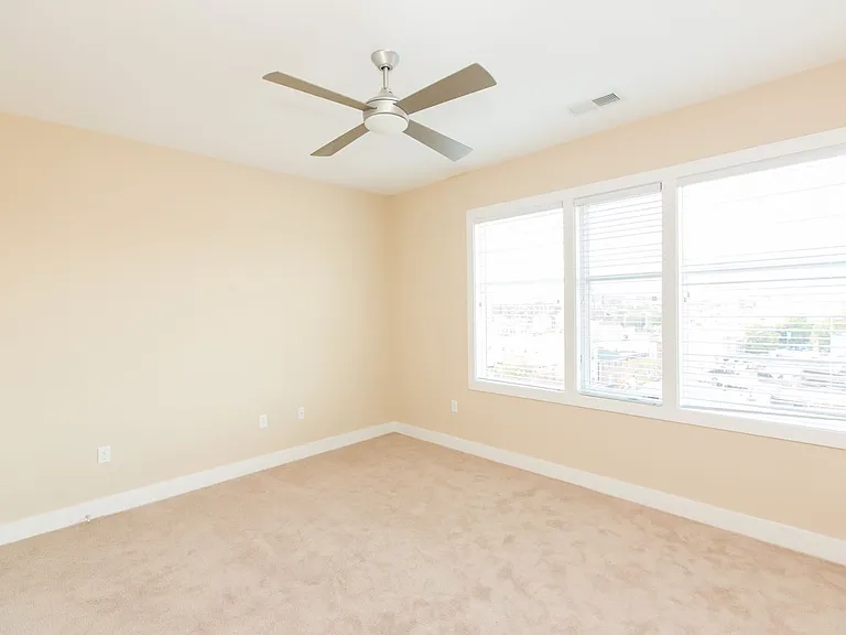 Charles Street Land LLC dba 1201 S. Charles — Photo 24