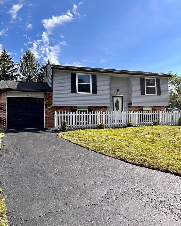 1st image of 117 Aleshire Farm Cir