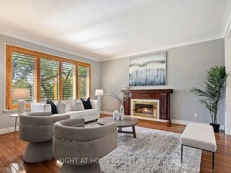 40 Catalina Dr — Photo 14