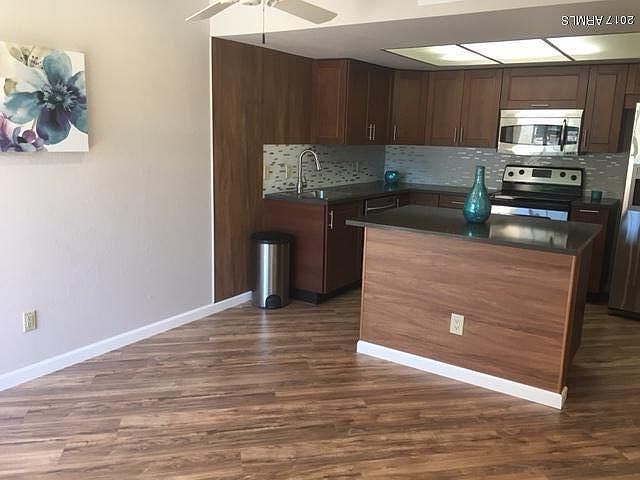 1st image of 4545 N 67th Ave Unit 1442