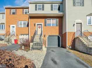 3905 Penns Dr, Reading, PA