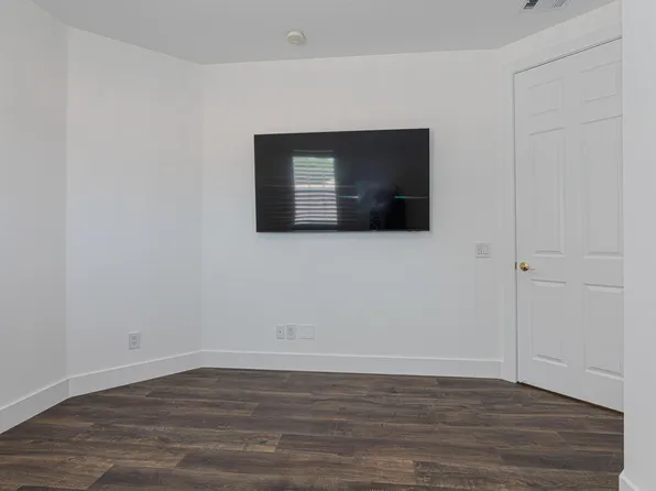 230 San Remo Drive, Jupiter, FL 33458