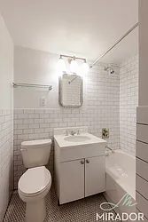 Rented by Mirador Real Estate