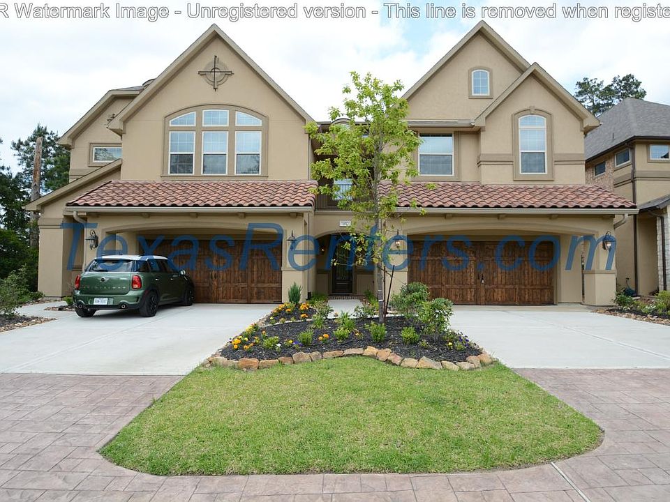 1st image of 67 Blissful Ridge Ct