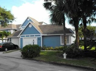 1201 Ocean Dunes Cir, Jupiter, FL 33477