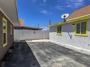 1338 E Fillmore St APT 2, Phoenix, AZ 85006