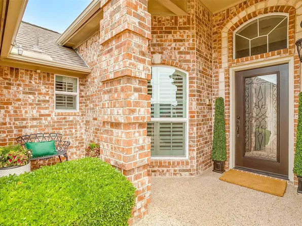 11624 Virginia Way Ct, Aledo, TX 76008