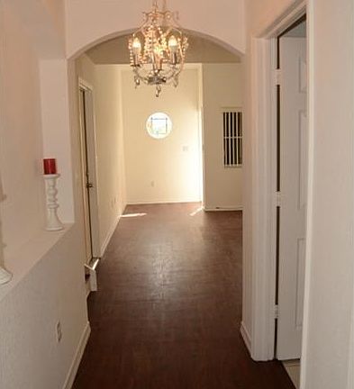 5th image of 8897 SW 221st Ter #0
