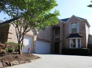 6108 Autumn Point Dr, McKinney, TX 75072