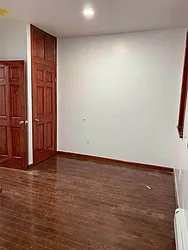 Rented by House Key Realty LLC