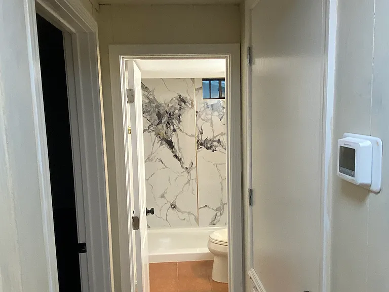 10 Racetrack Rd NW — Photo 16