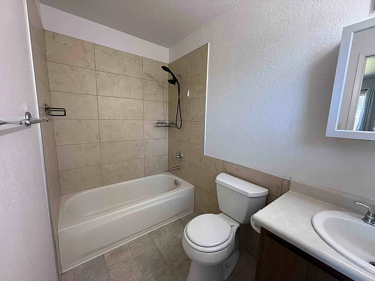 9262 Terra Linda Dr — Photo 11