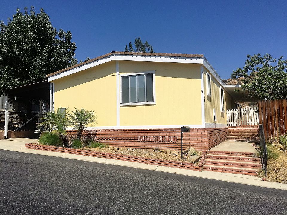 1st image of 24425 Woolsey Canyon Rd Spc 50