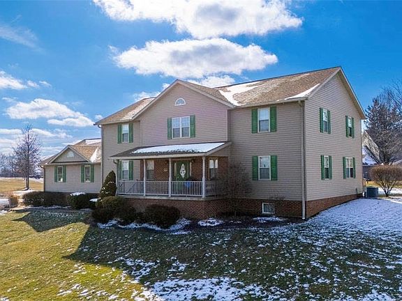 4th image of 67174 Pancoast Rd S