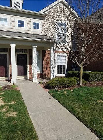 1st image of 28259 Oakmonte Cir E #1