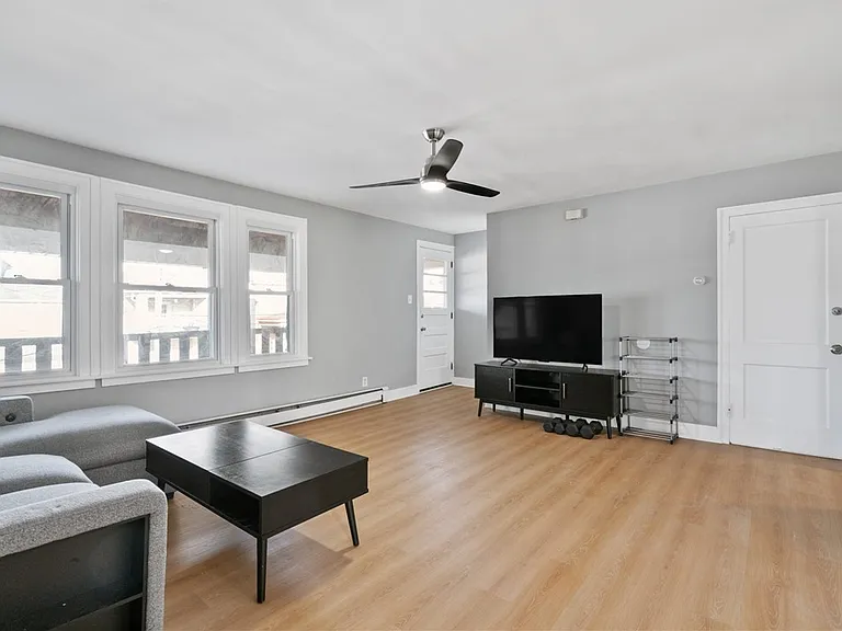 1508 Rockland Ave #2 — Photo 6