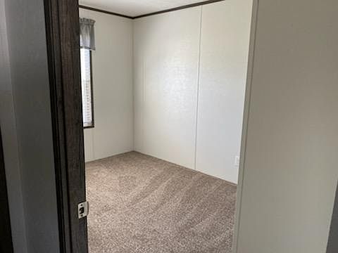 4th image of 5 Waterview Pkwy #279