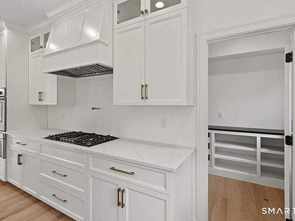 2nd image of Lot 1 Taylor Road